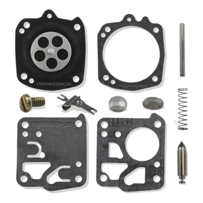 Product main image - 61efd463-fb73-4004-9568-5c774bc13be2