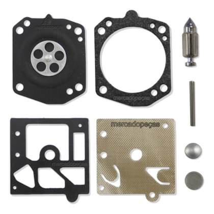 Product main image - 5f45250b-00a3-4f6d-86be-d6964c36bd43