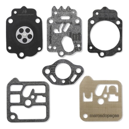 Product main image - 5d76ba05-7a93-4b81-9f57-ee0360ec3708