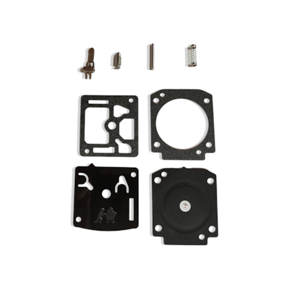 Product main image - b3d6ec1e-c74c-49ab-a199-0371d862ae7c