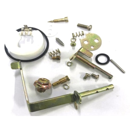 Product main image - ee3e4ebe-1ea8-4fad-9149-b95af7c0bb0e