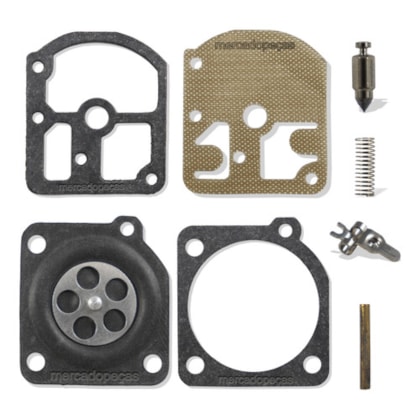 Product main image - dc79d331-d526-4443-b1c1-0083515fceff
