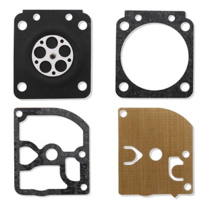 Product main image - 8bc0a015-ed67-4b47-83e0-688be672a0bb