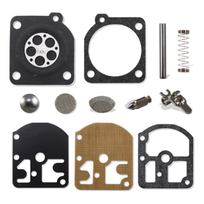 Product main image - e8738e17-5c64-4949-bbbd-9970ac6e6ff7