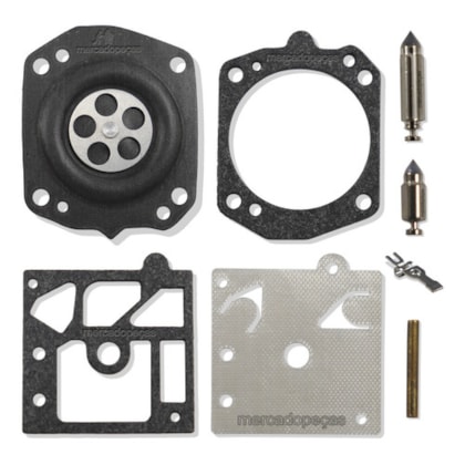 Product main image - 2d4103ec-026d-4130-9a3d-6f3a7fa6f324