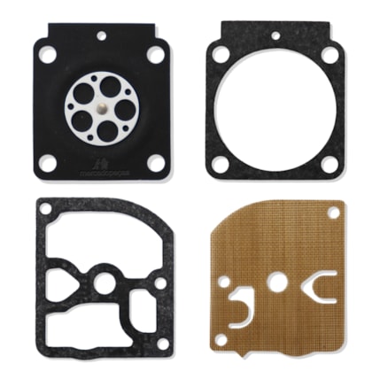 Product main image - d234bdd0-cdb5-4dea-92ce-497e7f2c5ef5