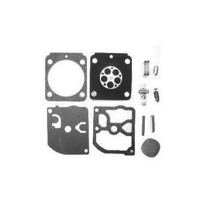 Product main image - 84df31a7-7147-4edf-9403-ae1671bbd5d3