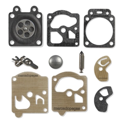 Product main image - 801220e8-f40c-440a-8a2d-528795df26af