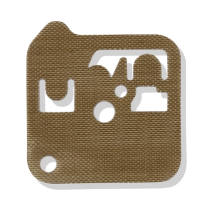 image_4cf2b1fd-3d96-417b-b70c-16481630b6c0