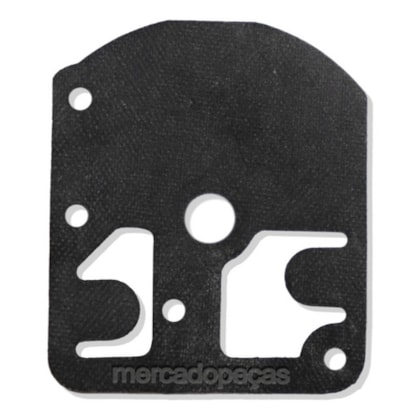 image_2ec28727-49ab-4e8d-8827-53391a993f1b
