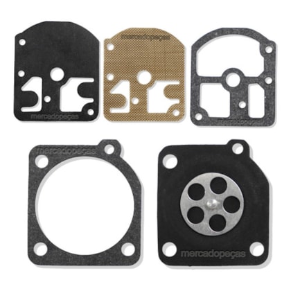Product main image - d694dbc8-f606-41c8-8b52-68c29f5d919d