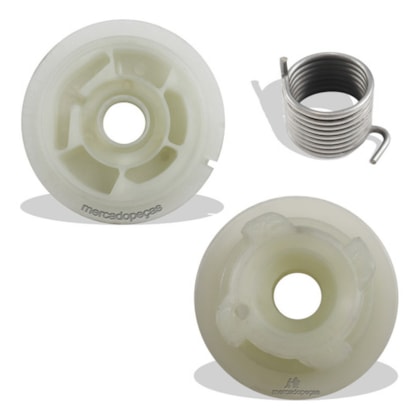 Product main image - 7d928bf7-11e9-47bf-b23f-692986c6a678