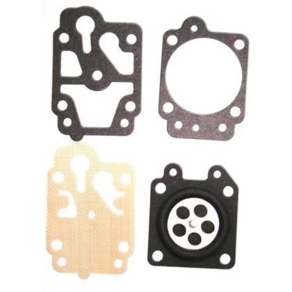 Product main image - 358a0b5a-5178-4f86-84fe-c07e5cc84a55