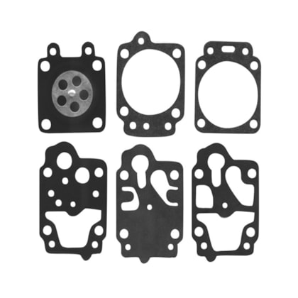 Product main image - a5baafcf-13b5-4266-9a27-d493d5056979