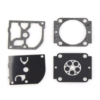 Product main image - da74b3b4-57c8-4c5a-9942-cb20f2c6ff61