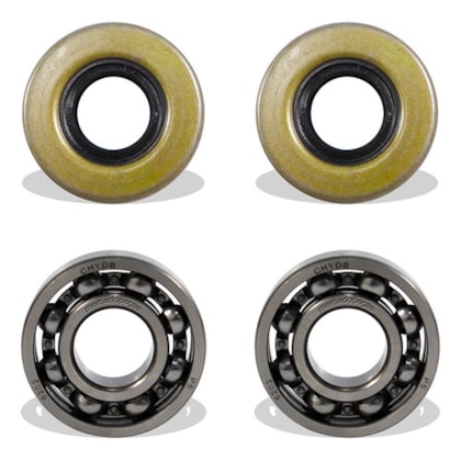 Product main image - 50a2f5ac-bc0b-4d67-acad-cc0bde1ae316