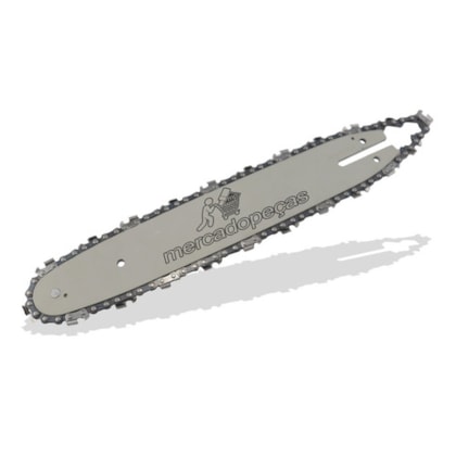 Product main image - 3d7420c3-fea6-4bba-a3e5-bc6b9b608541