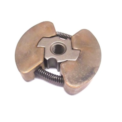 Product main image - 79930d2f-3d3f-4689-8db0-cd821e11488f