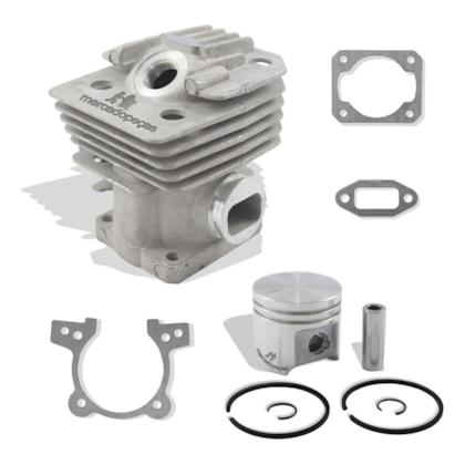 Product main image - 6f09d2f1-7cf5-44aa-aa96-bb875953dd13