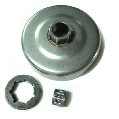 Product main image - c073079d-aeef-4da8-8f31-5335de9db5a7