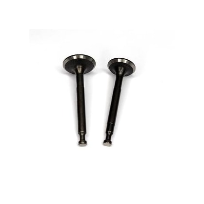 Product main image - 960ce876-6424-4ac3-ad9d-5b3db1200eea