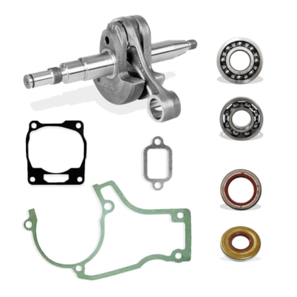 Product main image - f9b7c7ed-d9c4-4735-8785-2270d543f4a7
