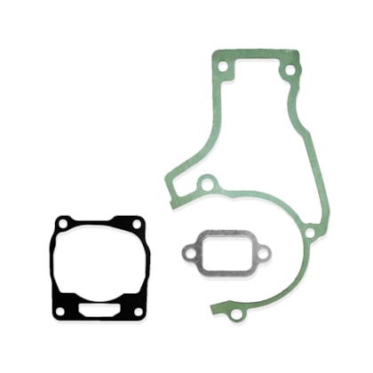 image_c2f16cac-b1df-4e2a-83d5-576ad6f56496