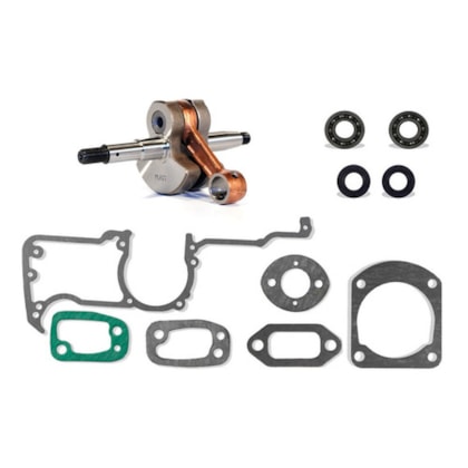 Product main image - ef4a5fbc-4220-400c-a7ff-46328815af26