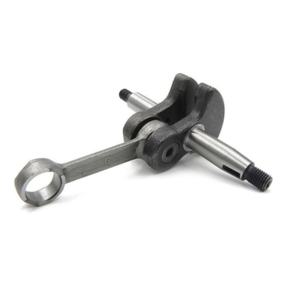 Product main image - 737dceb1-7541-4e59-ba8f-b49c81ffa981