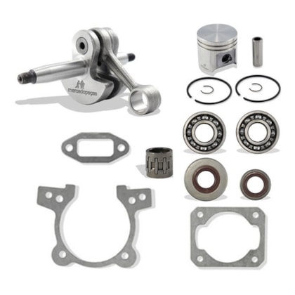 Product main image - 35d534c5-7872-4c8e-8525-cac208d40bad