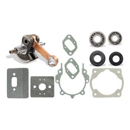 Product main image - d0115a69-e5f8-4410-bc05-ff635d3c1f1c