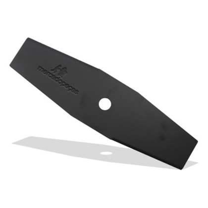 Product main image - 17b37695-5df1-443e-b7ea-bdc7b8b045ee