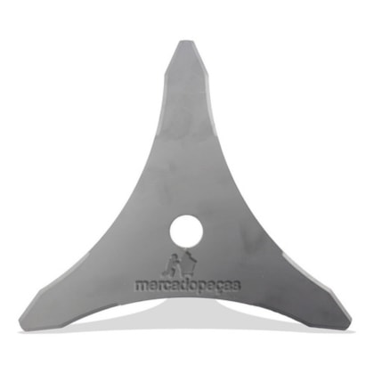Product main image - 0be47733-e95e-47b1-bb02-9c03f791537e