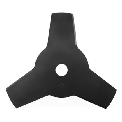 Product main image - 967ad50b-d2cf-407e-b74f-b31189c52e18