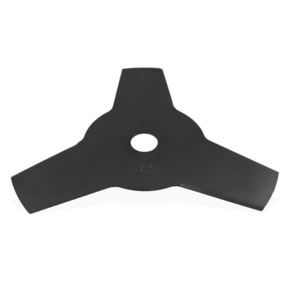 Product main image - 476823d6-d9bd-4365-ba8f-abfec3f203c4