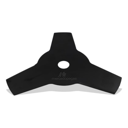 Product main image - 43a3f90a-51be-4e61-9340-d327d247c34a
