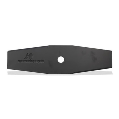 Product main image - 1085f390-b48e-4eca-8706-38609021c73f