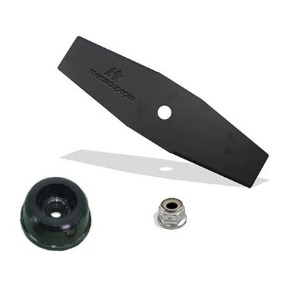 Product main image - 1ce75d7e-8257-433f-8772-ff061d7bbb52