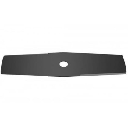 Product main image - 86ba1756-98a6-48a6-aba2-c18e07854eab