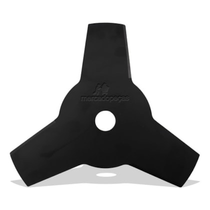 Product main image - 42f21370-0b0a-4c50-9011-78c8759062e7