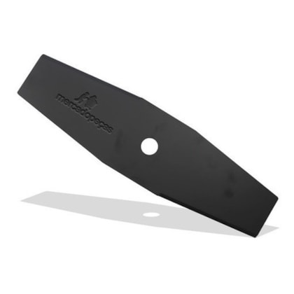 Product main image - bd32db1a-2f02-423a-850f-c854076c7e8f