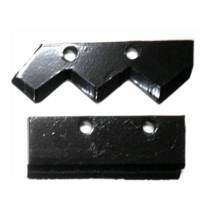 Product main image - d6edafd9-2325-4577-9ec1-de8957a7fd04