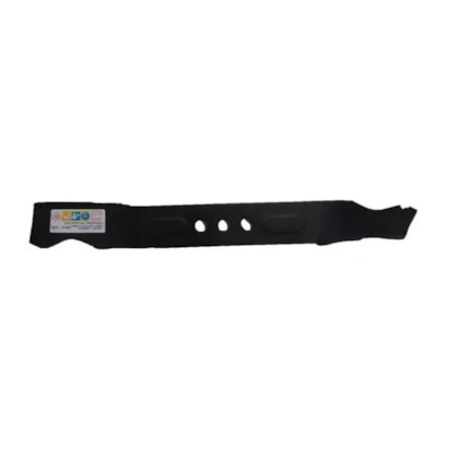Product main image - 59cc1ade-5524-435d-81f1-6f8493c88ff1