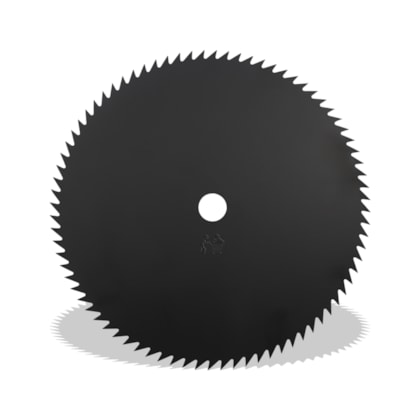 Product main image - b6224ef2-df9a-43bd-936f-6974dea64b19
