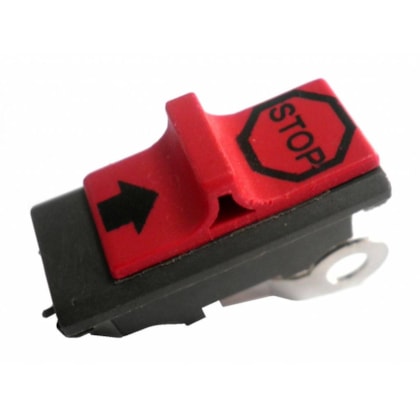 Product main image - 873fbe37-c368-4234-af57-8a0748e4d53d