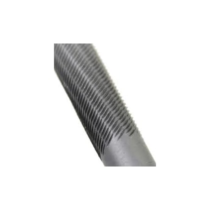 Product main image - 129b288d-d29a-4ac6-9e24-6194ce1f6996