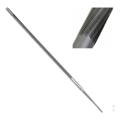 Product main image - e01ee357-5cbf-474a-aca2-891ea386f27e
