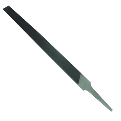 Product main image - 8dbe8554-f210-4b10-830a-1dc9dddb59ca
