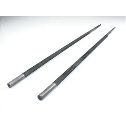 Product main image - 3bbec43d-62c4-4d3f-b225-84133fa2a409
