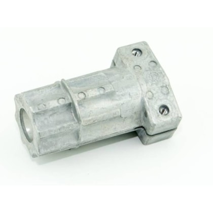 Product main image - b4081e0c-8009-45ea-bc1a-8b720501d5d4